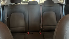 Hyundai Kona 1.0 TGDi 48V MHEV Premium 5dr Petrol Hatchback